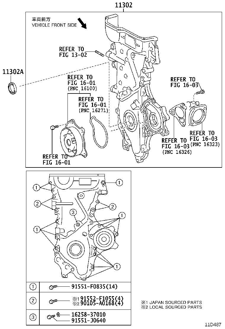 diagram