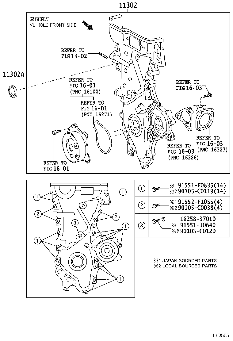 diagram