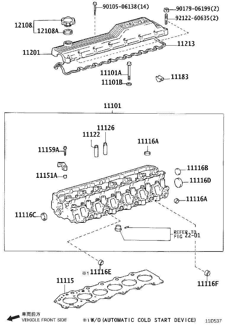 diagram
