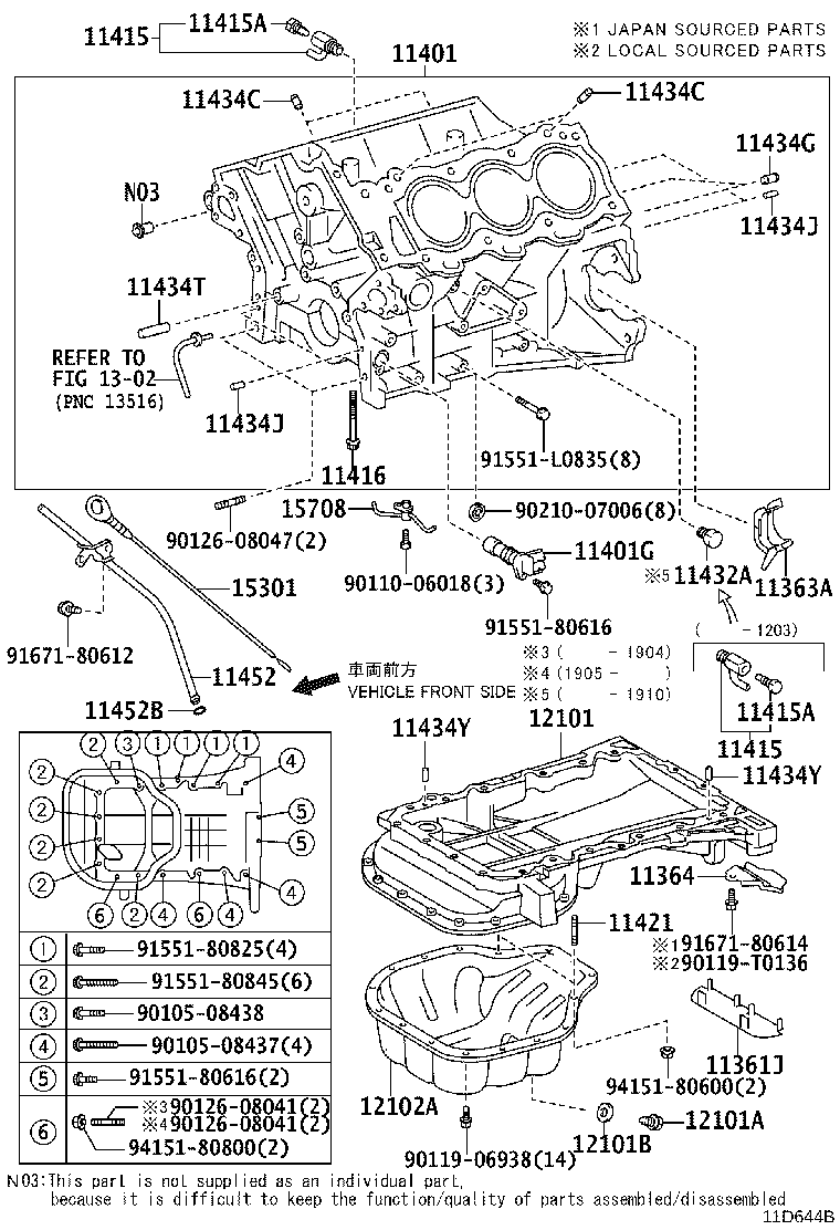 diagram