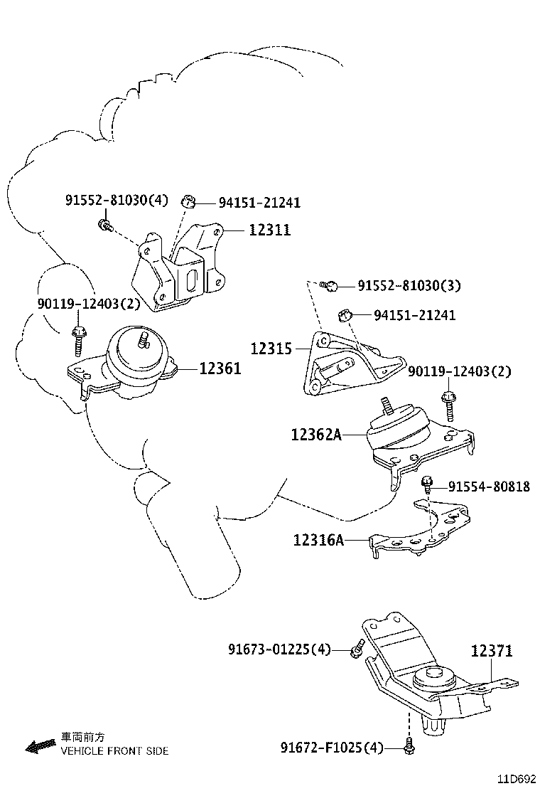 diagram