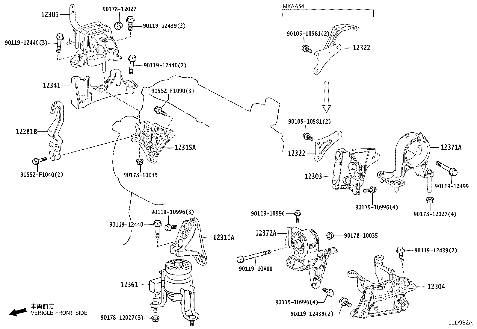 diagram