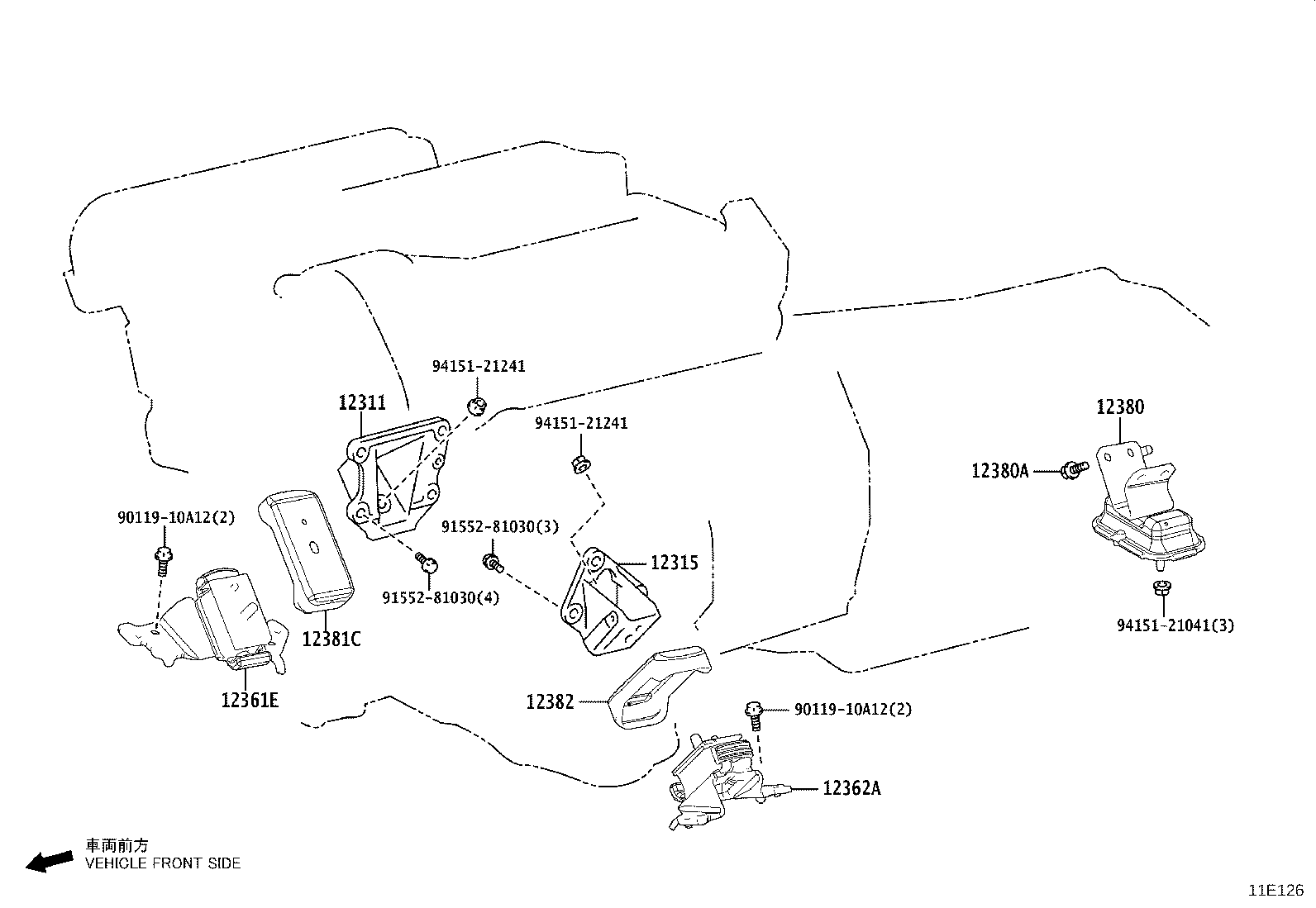 diagram