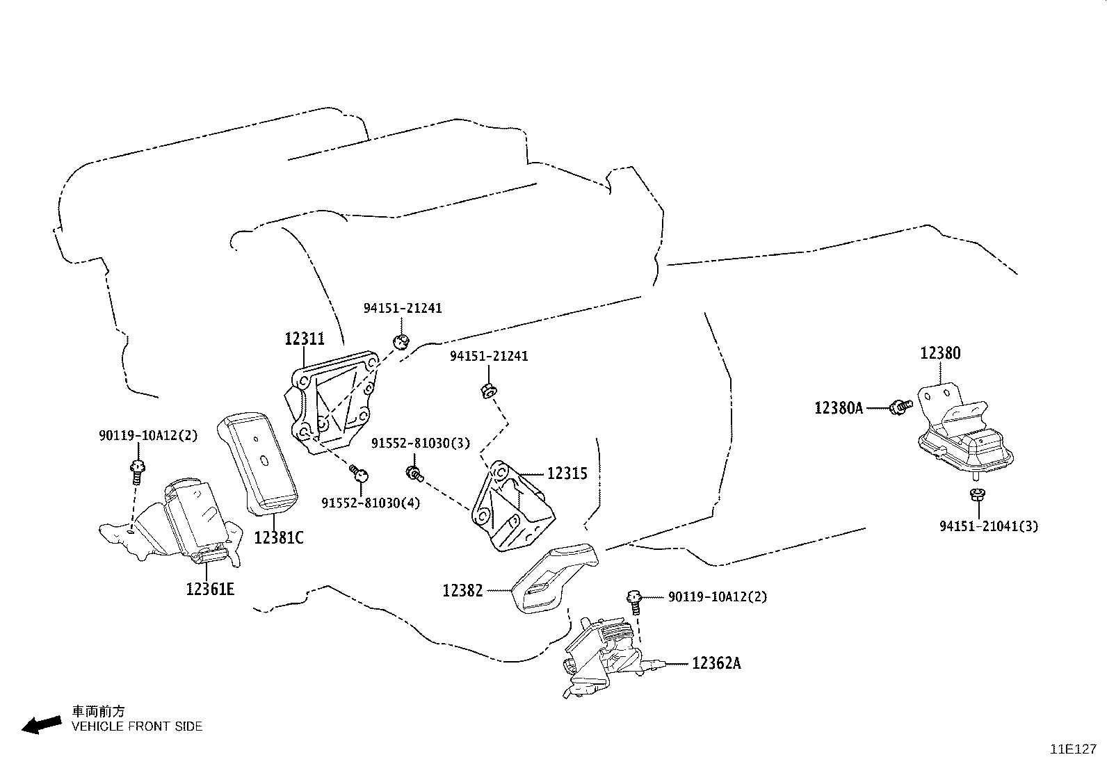 diagram