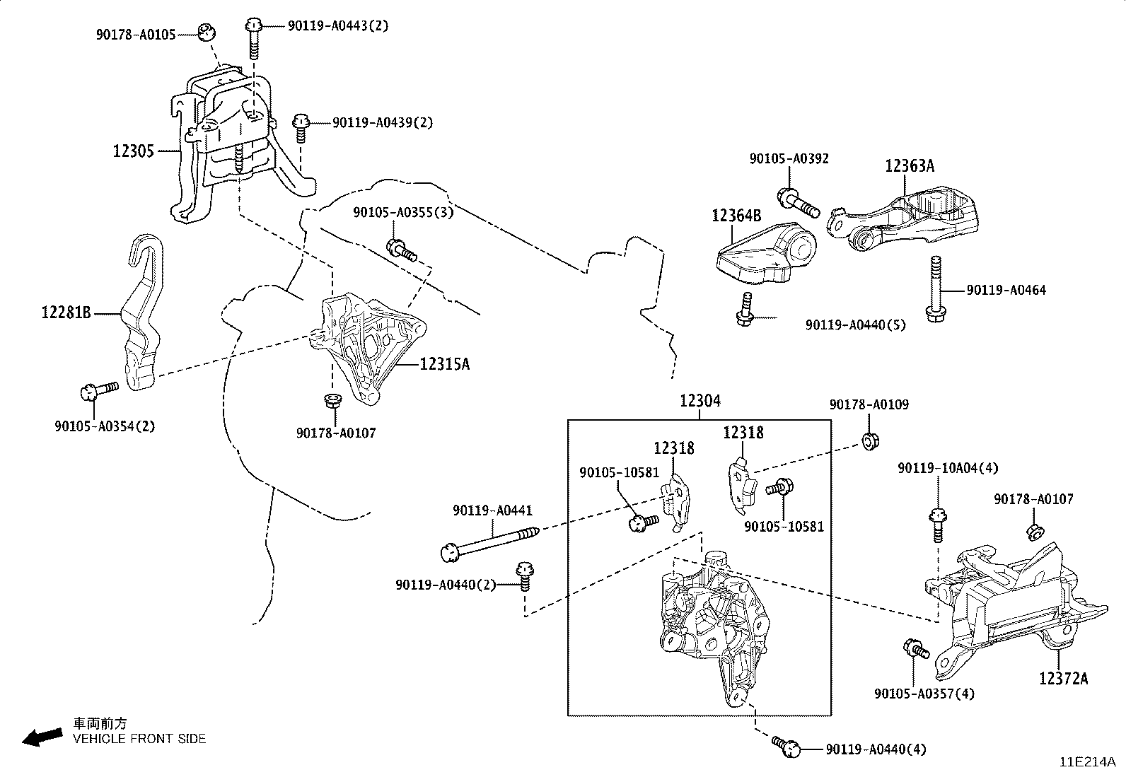 diagram