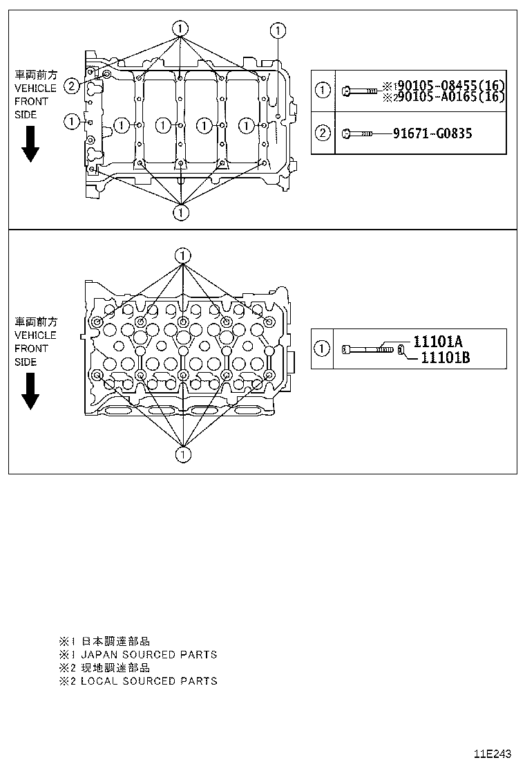 diagram
