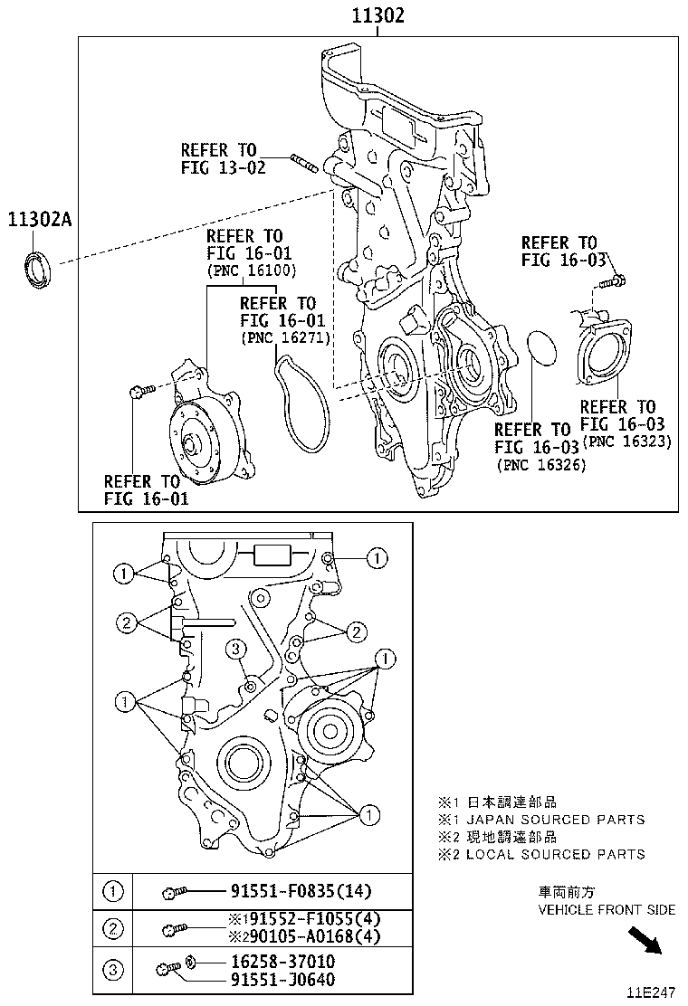 diagram
