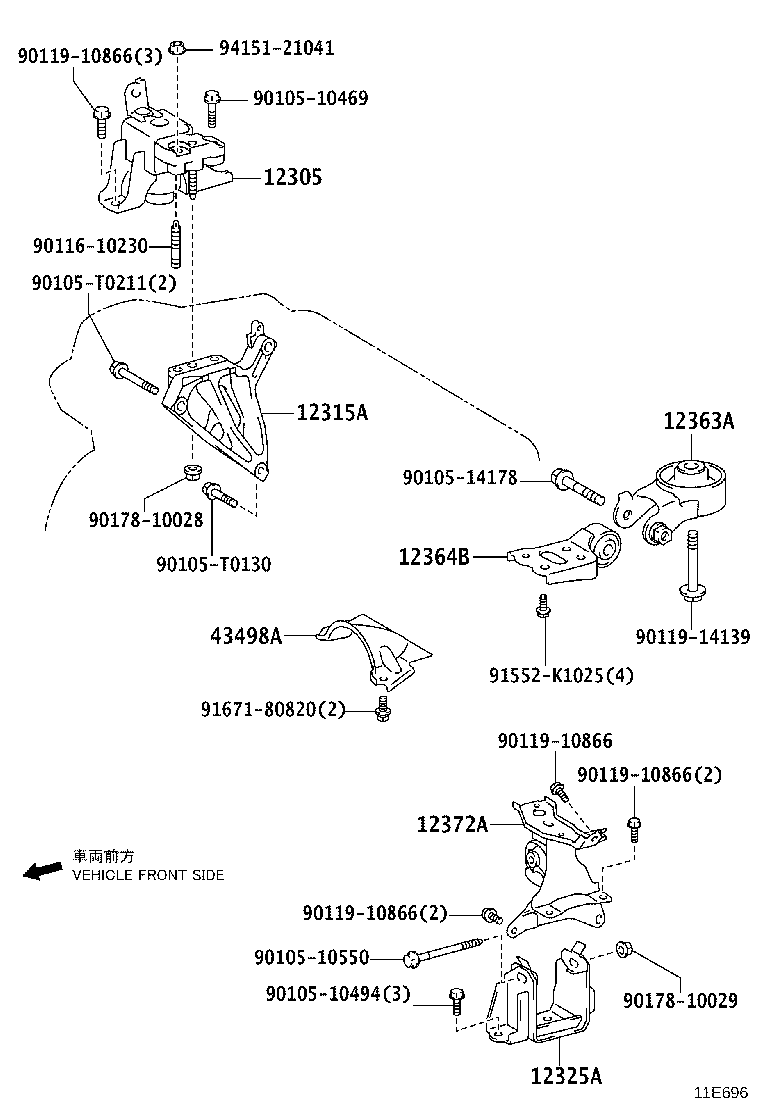 diagram