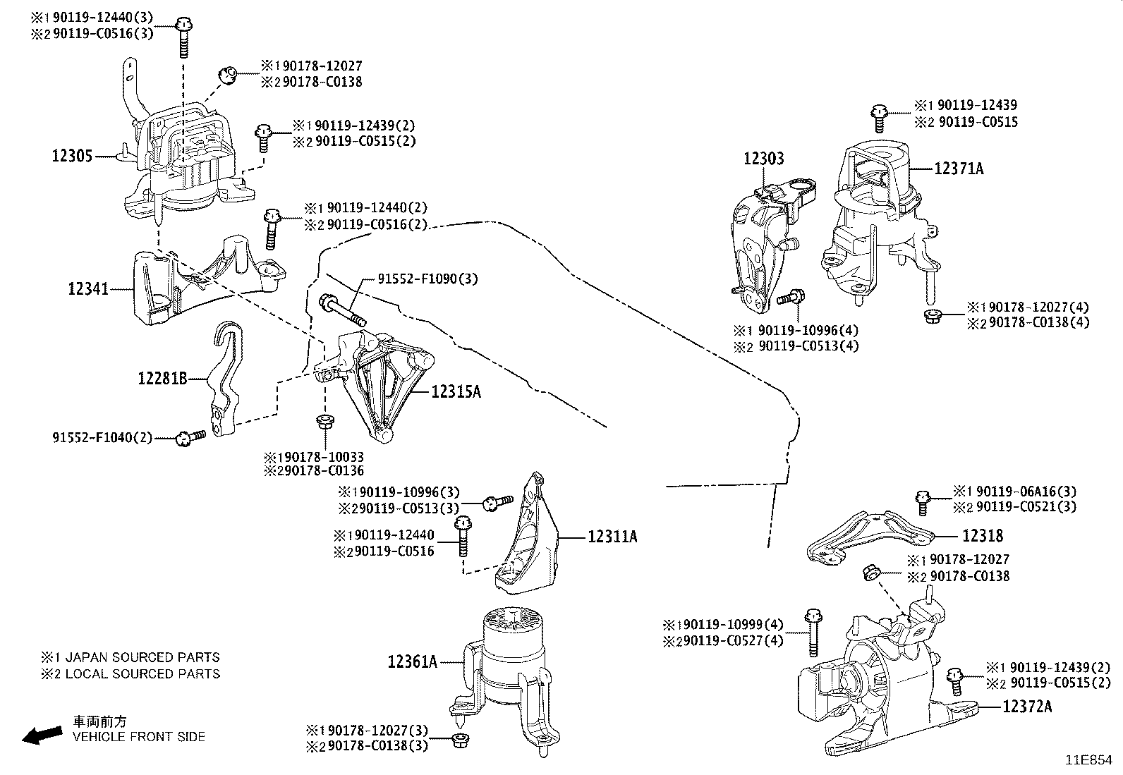 diagram