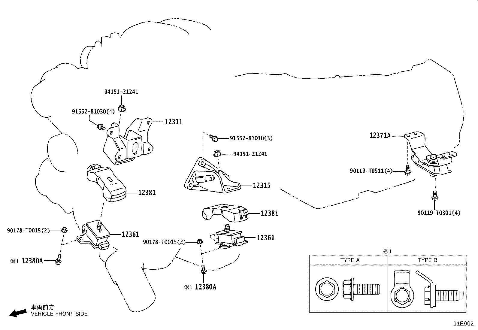 diagram