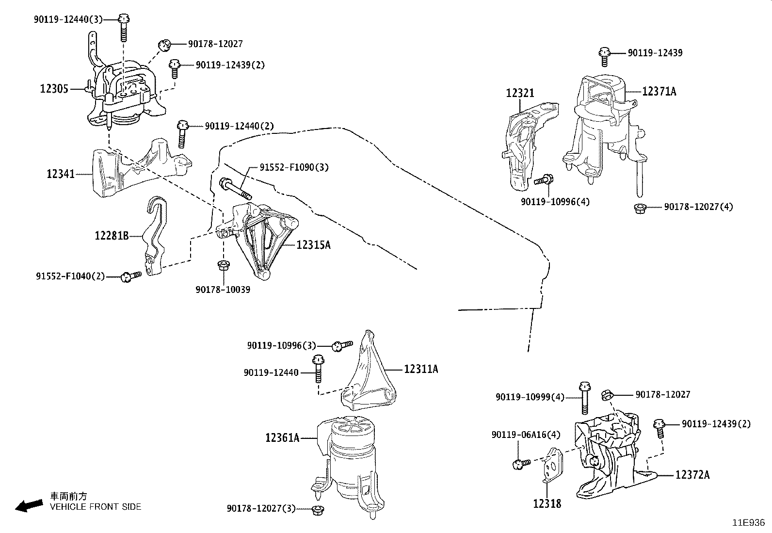 diagram