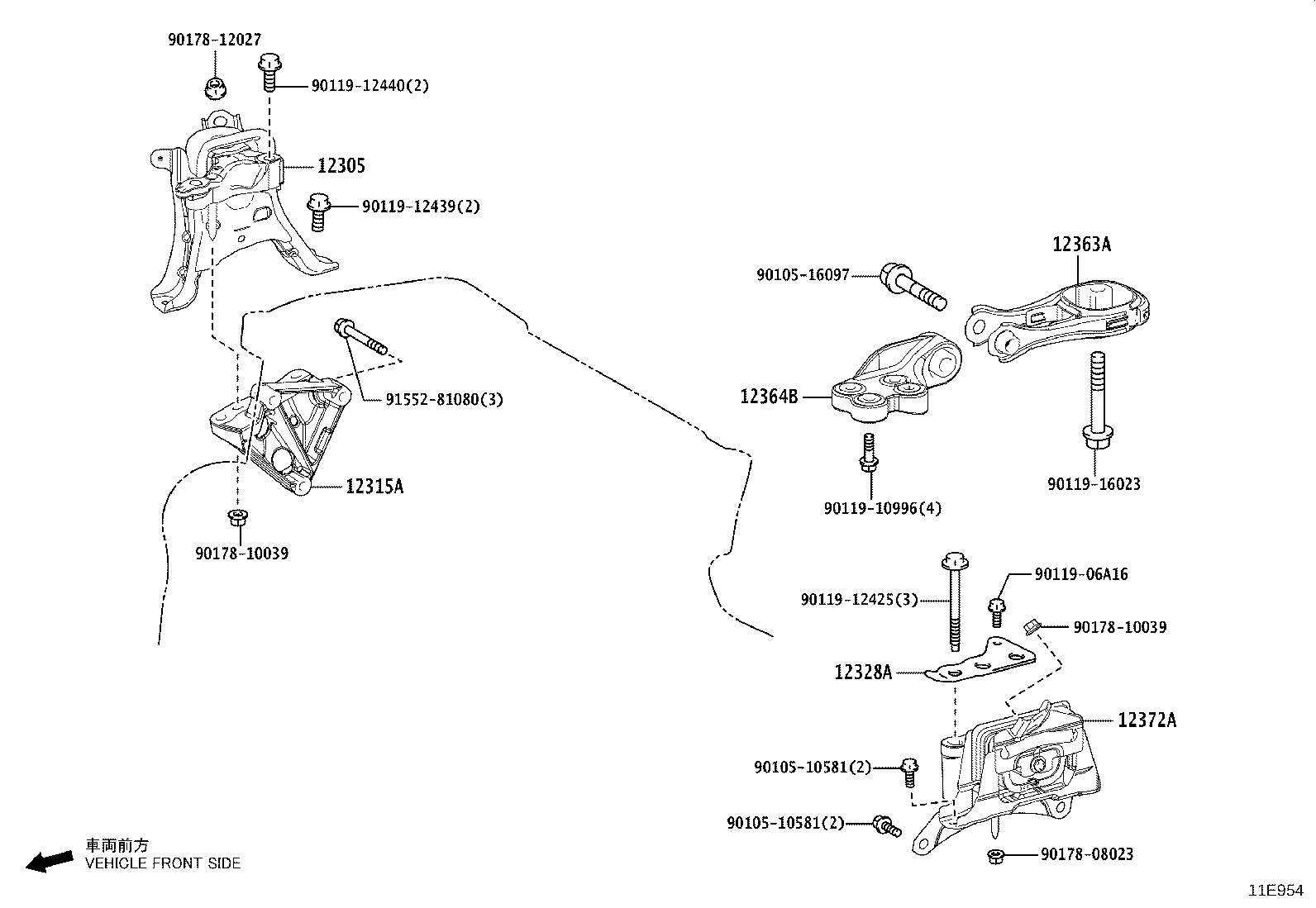 diagram