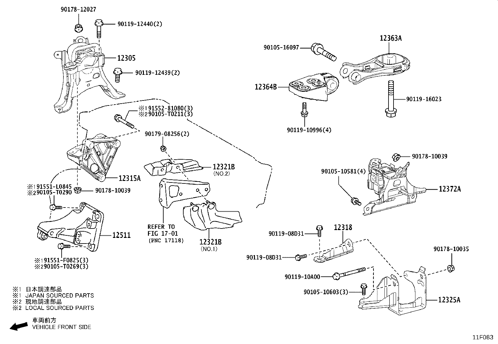 diagram