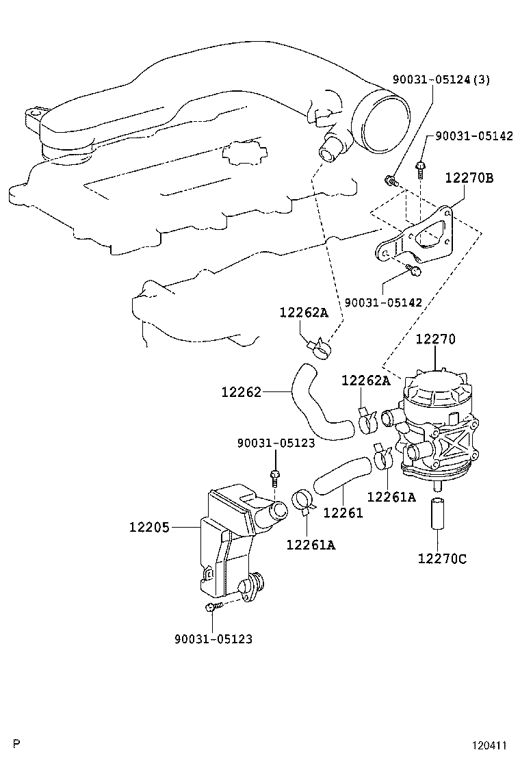 diagram