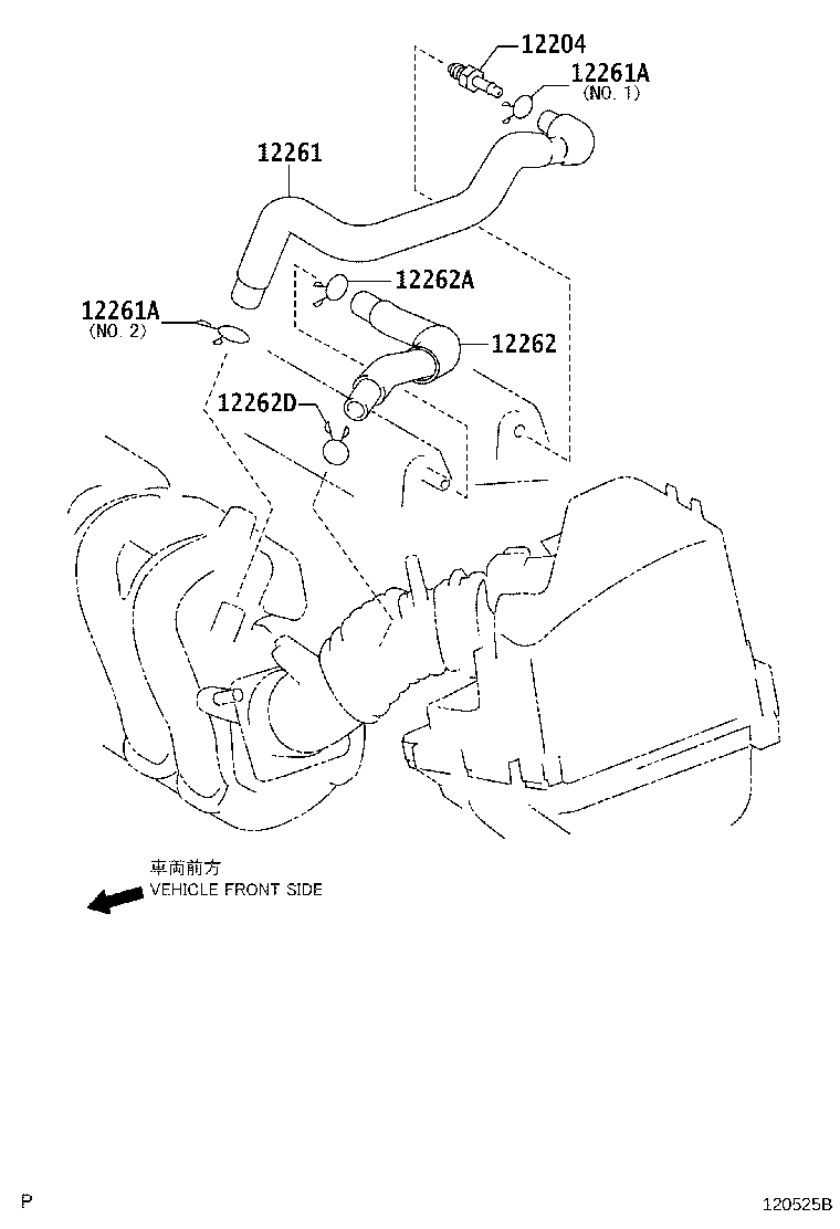 diagram