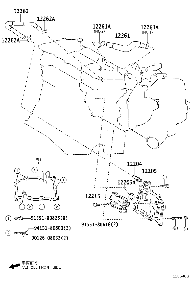 diagram