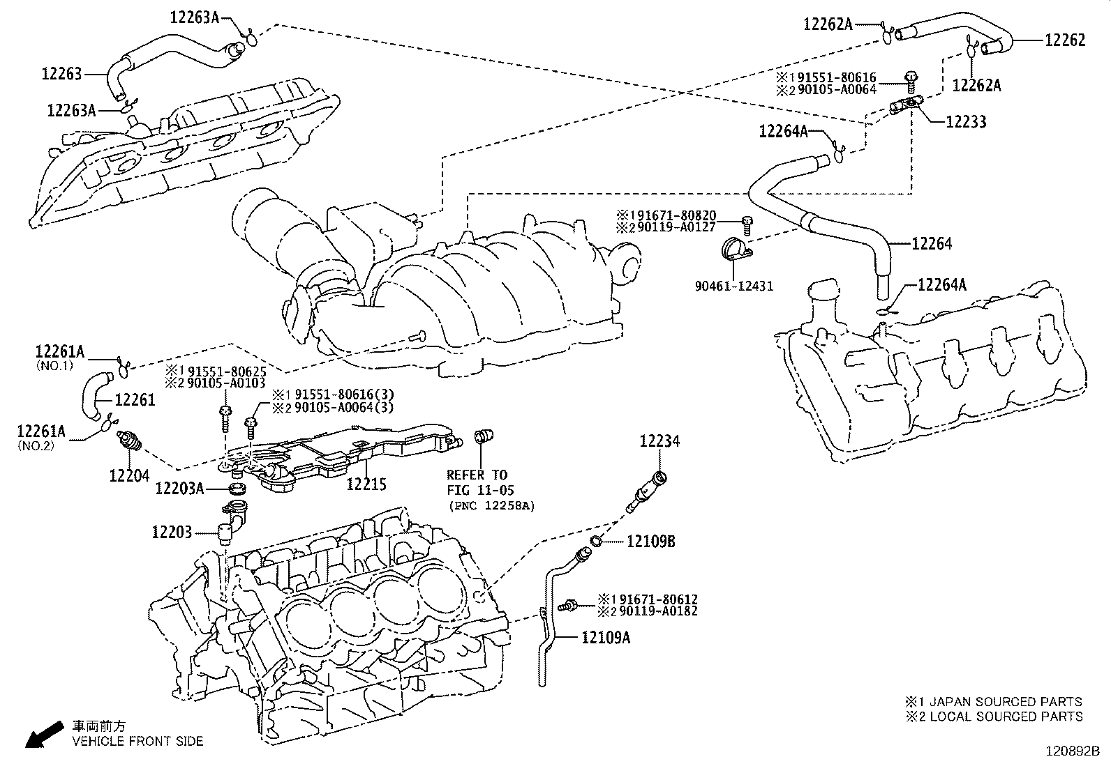 diagram