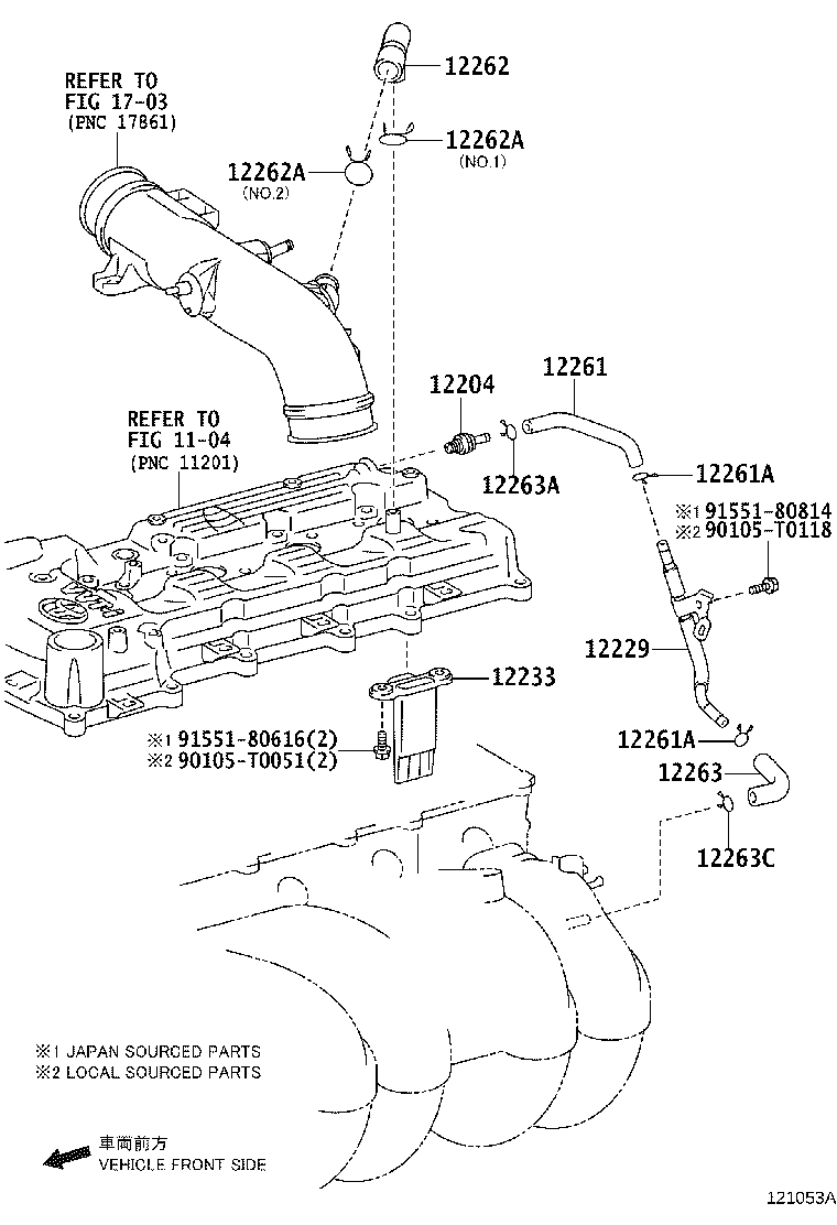 diagram