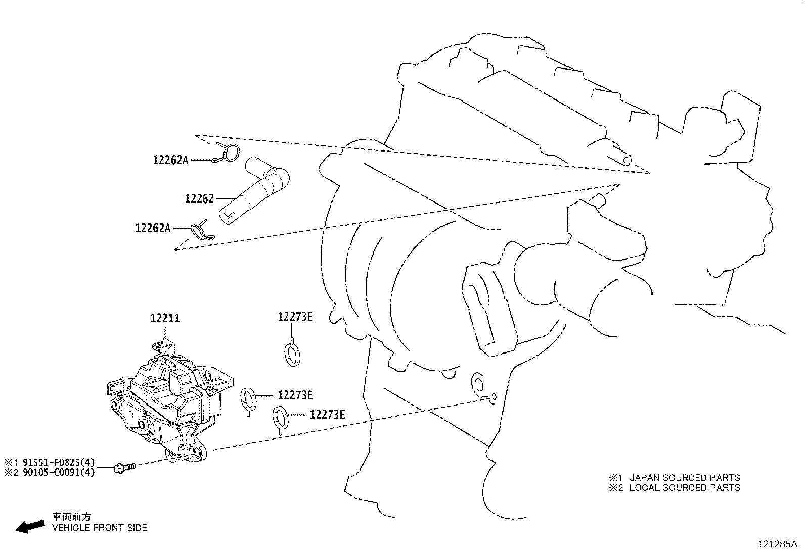 diagram