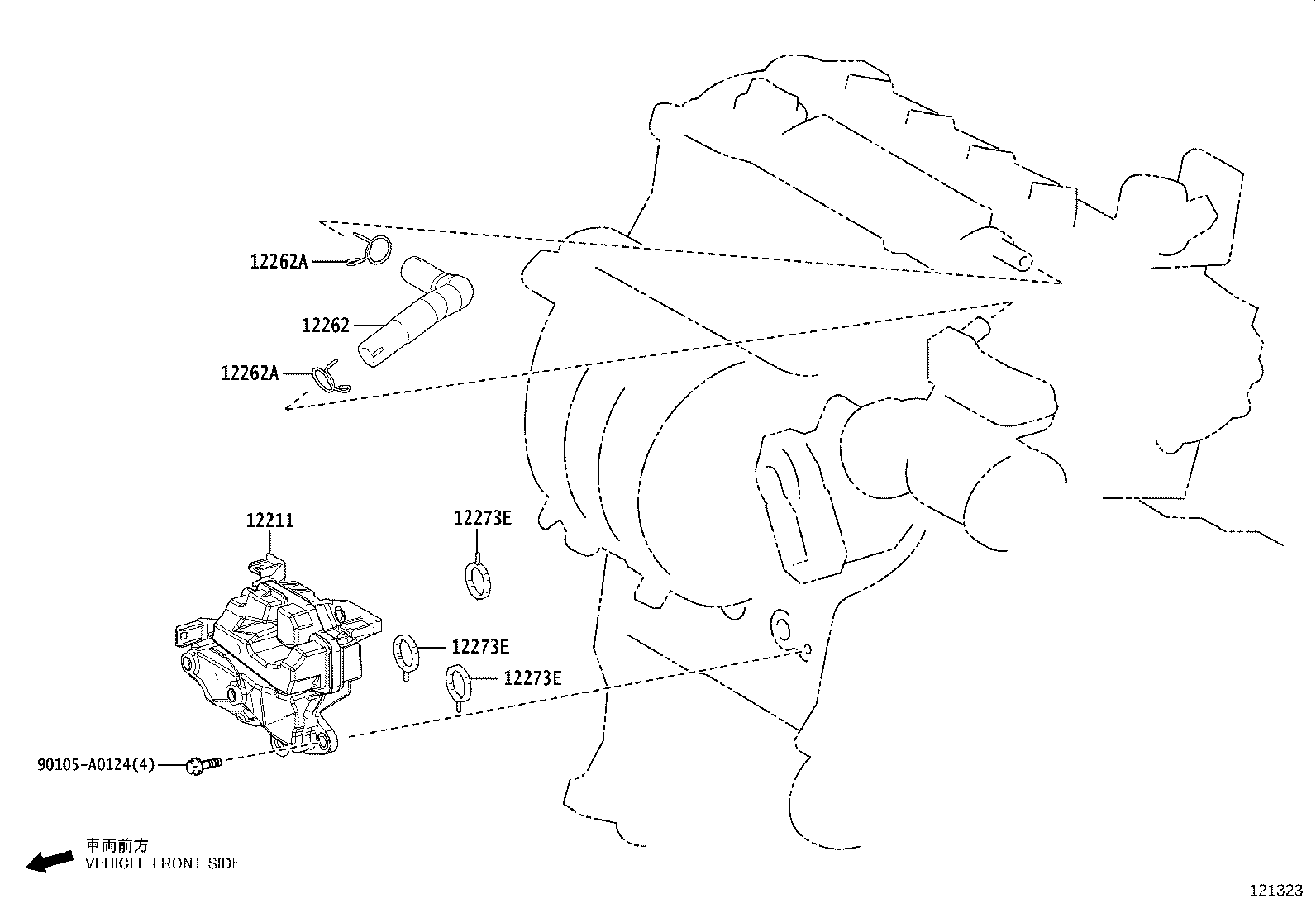 diagram