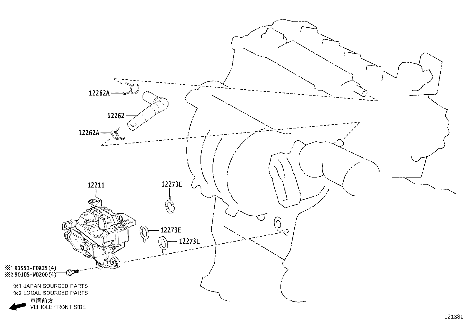 diagram
