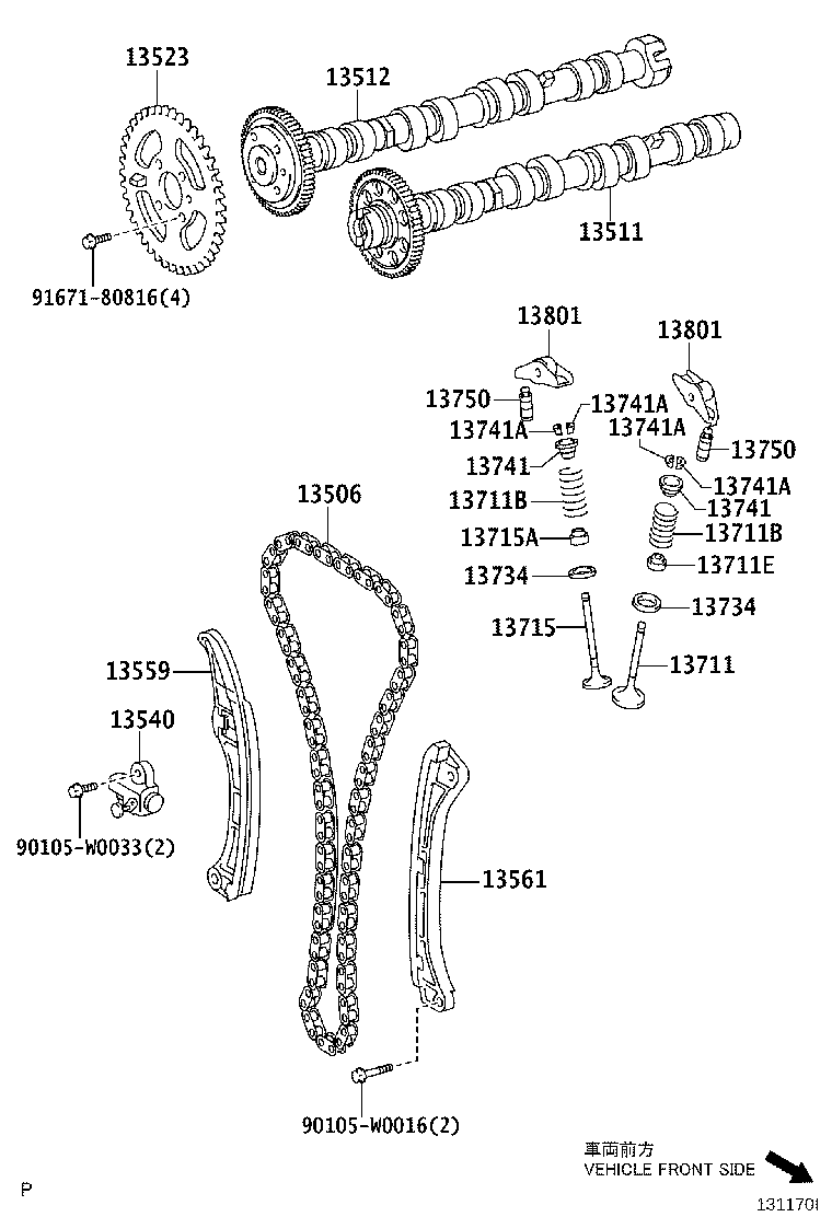 diagram