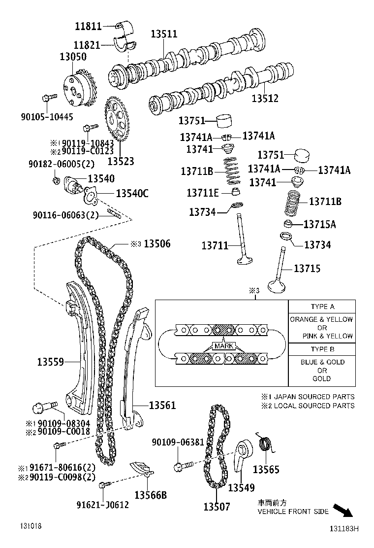 diagram