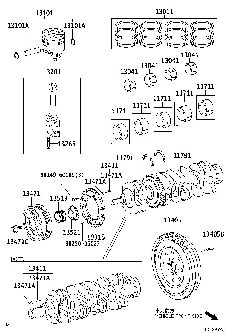 diagram