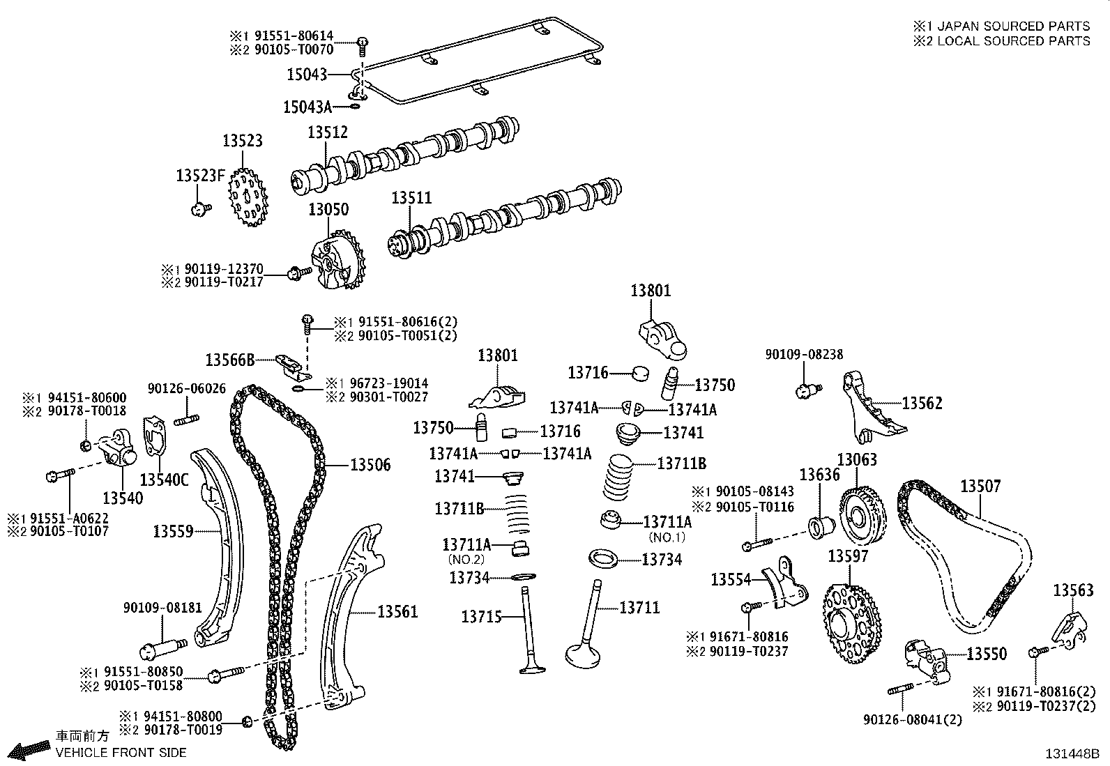 diagram
