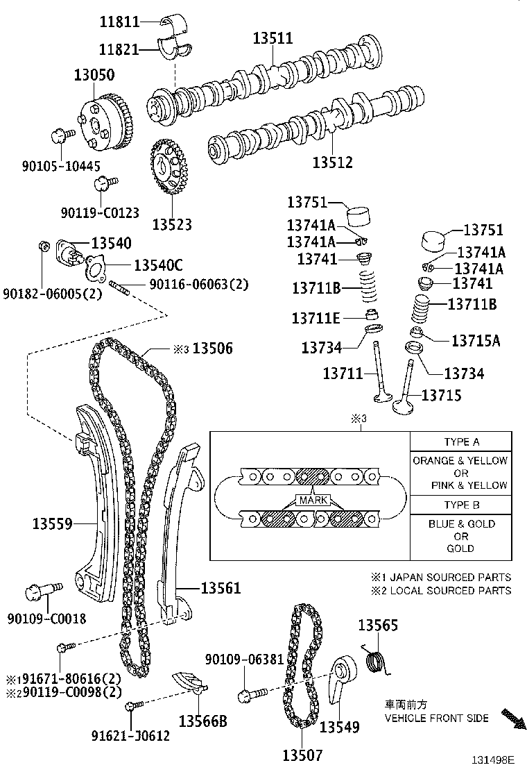 diagram