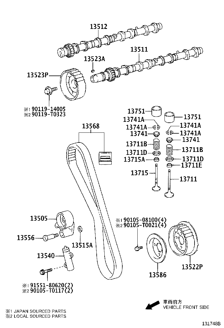 diagram