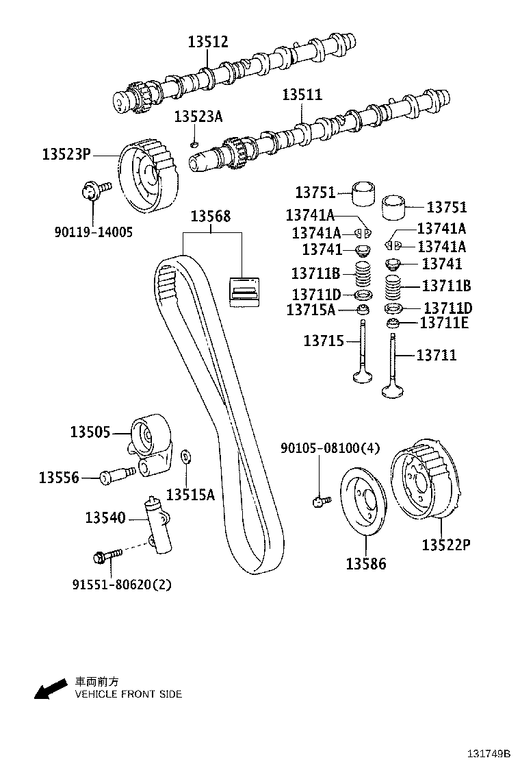diagram