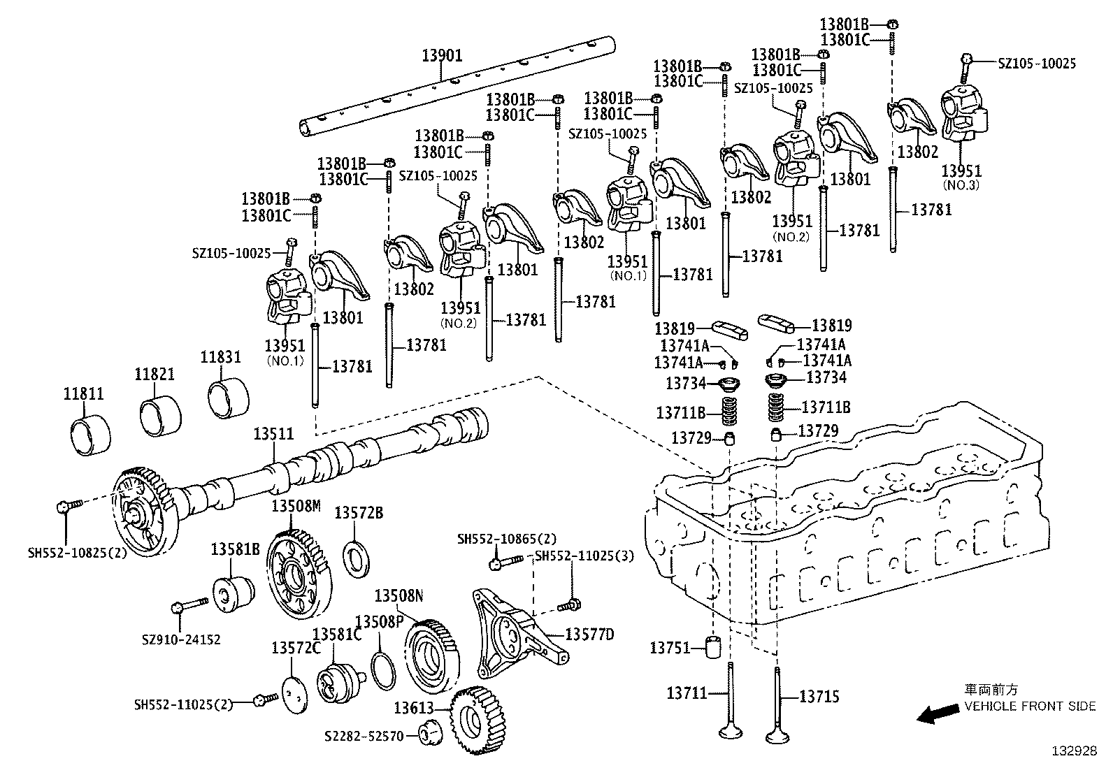 diagram