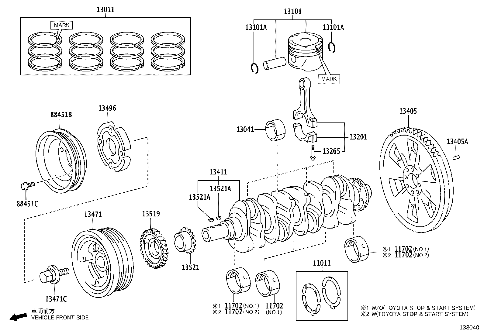 diagram