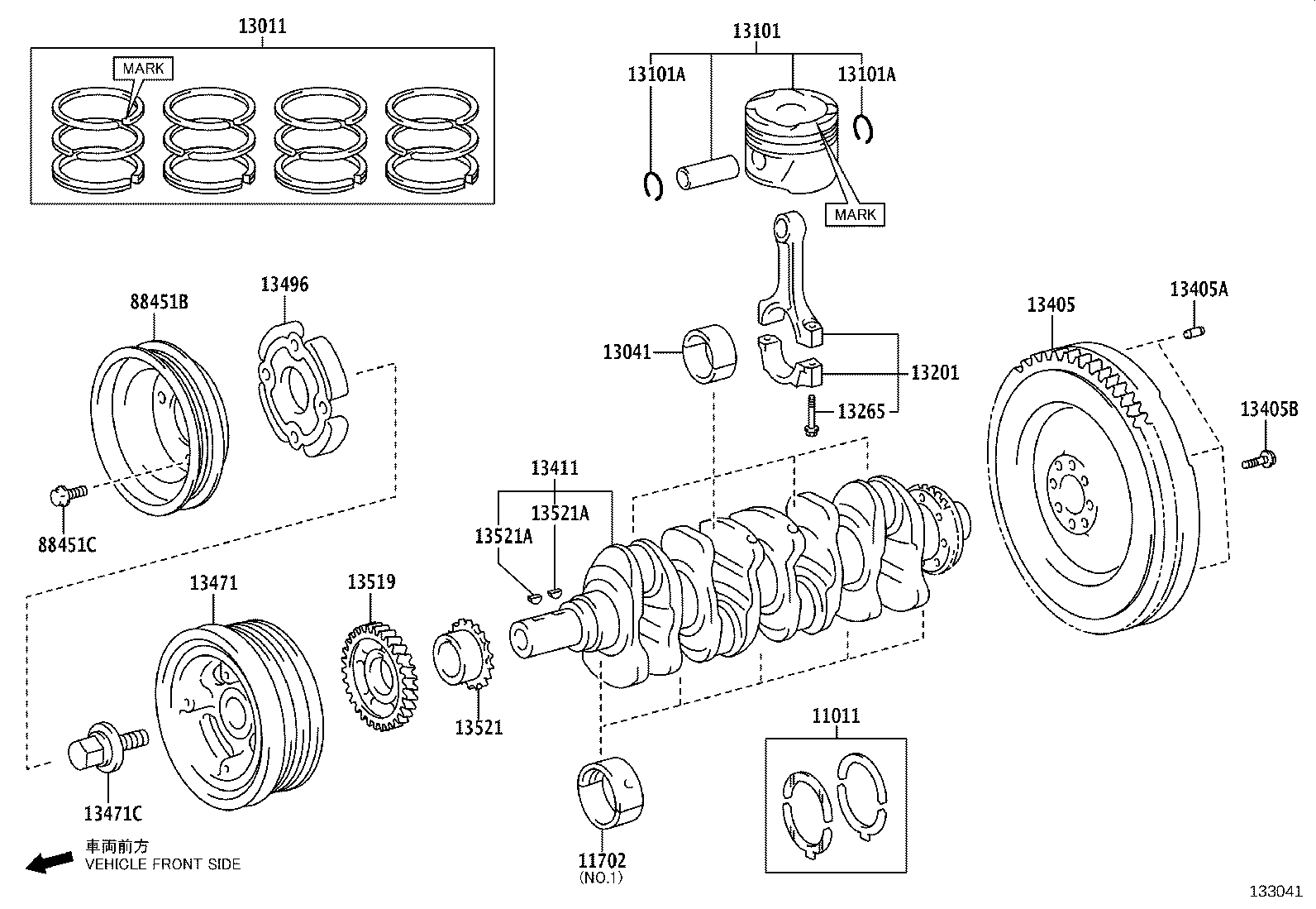 diagram