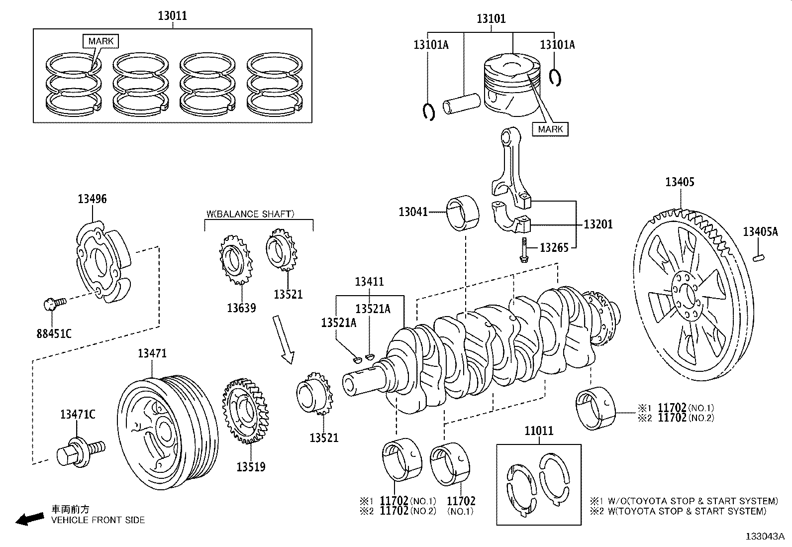 diagram