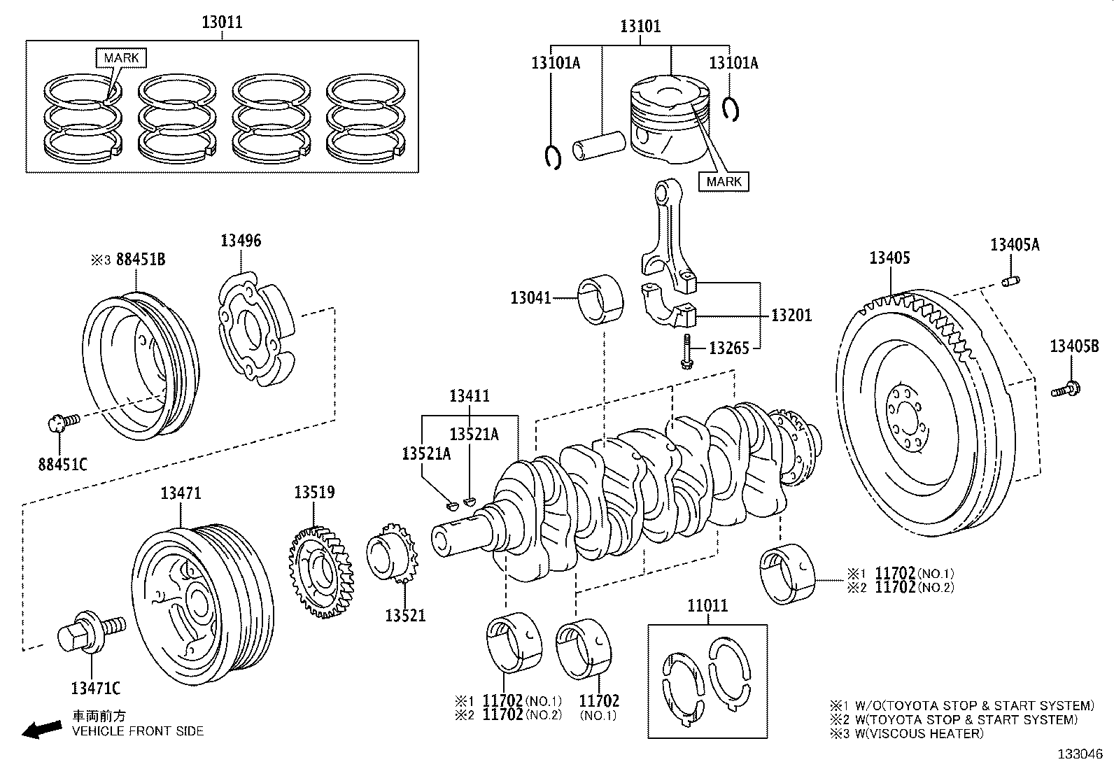 diagram
