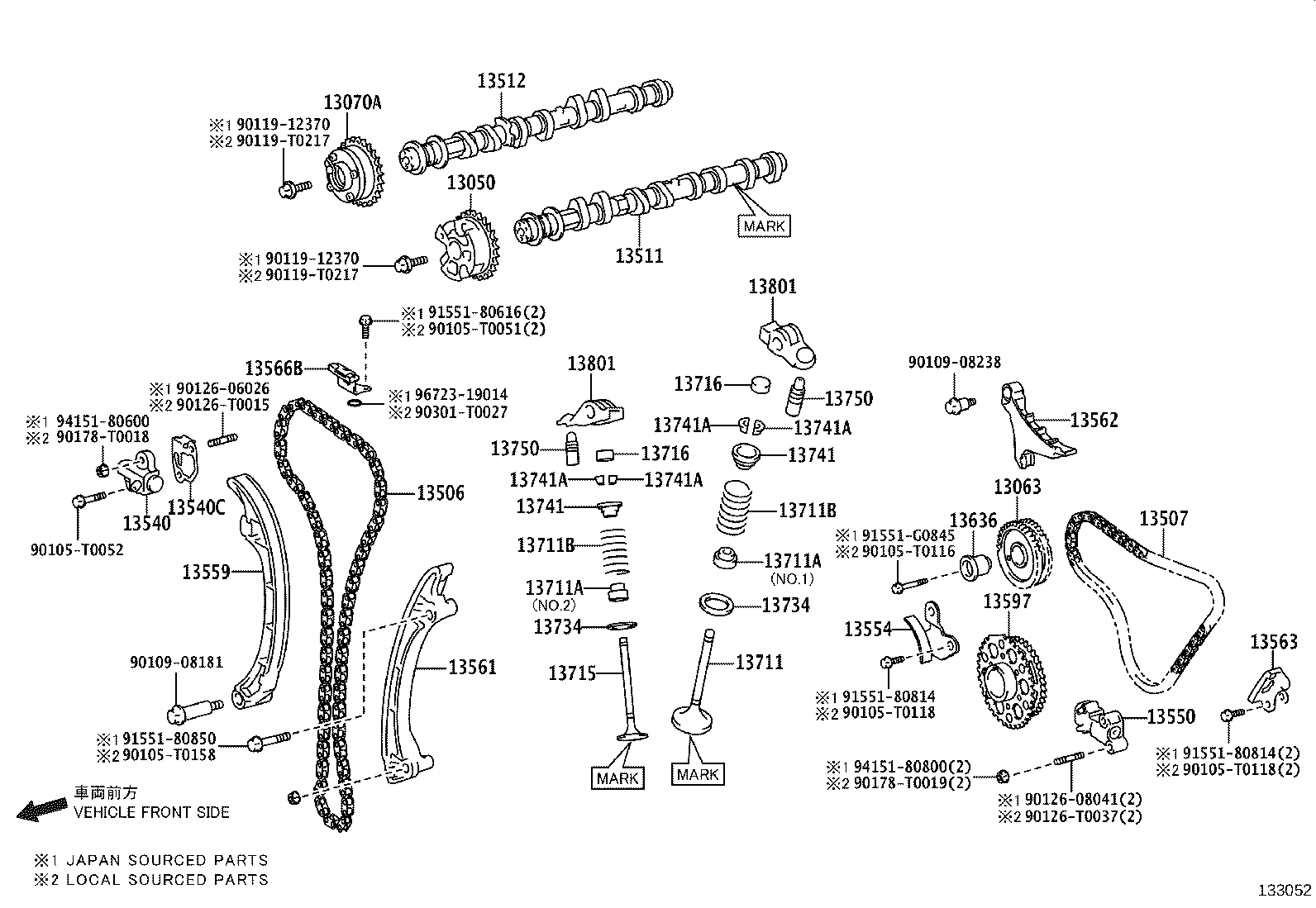 diagram