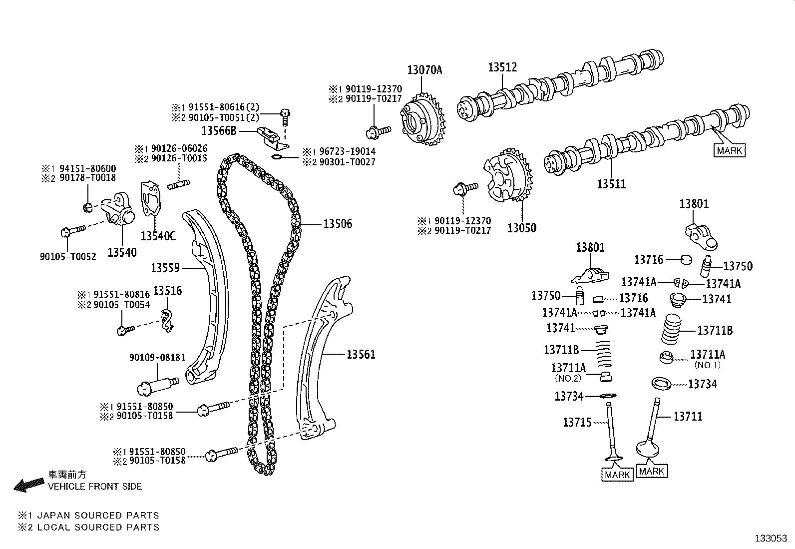 diagram