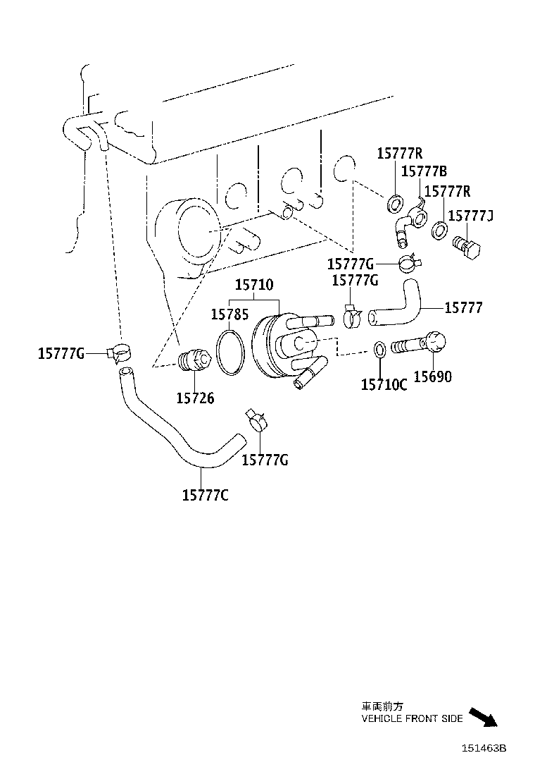 diagram
