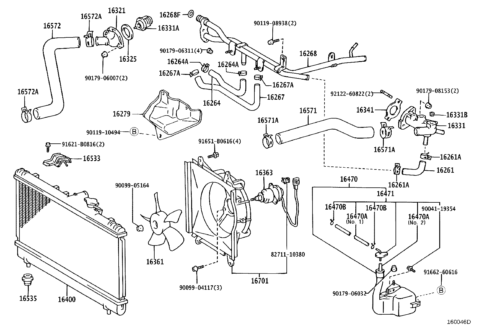 diagram