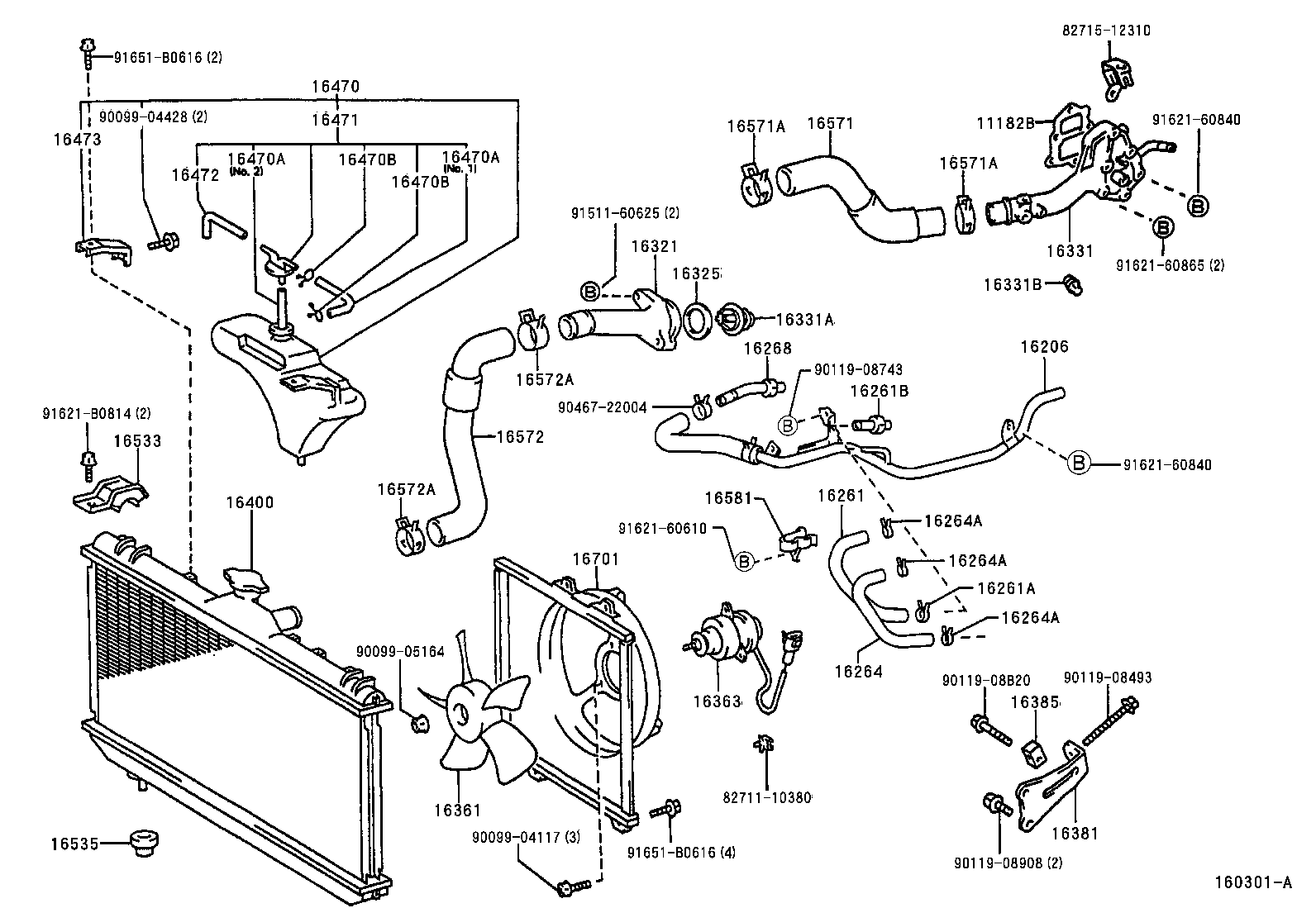 diagram