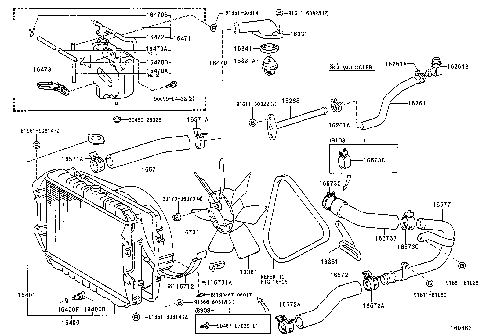 diagram
