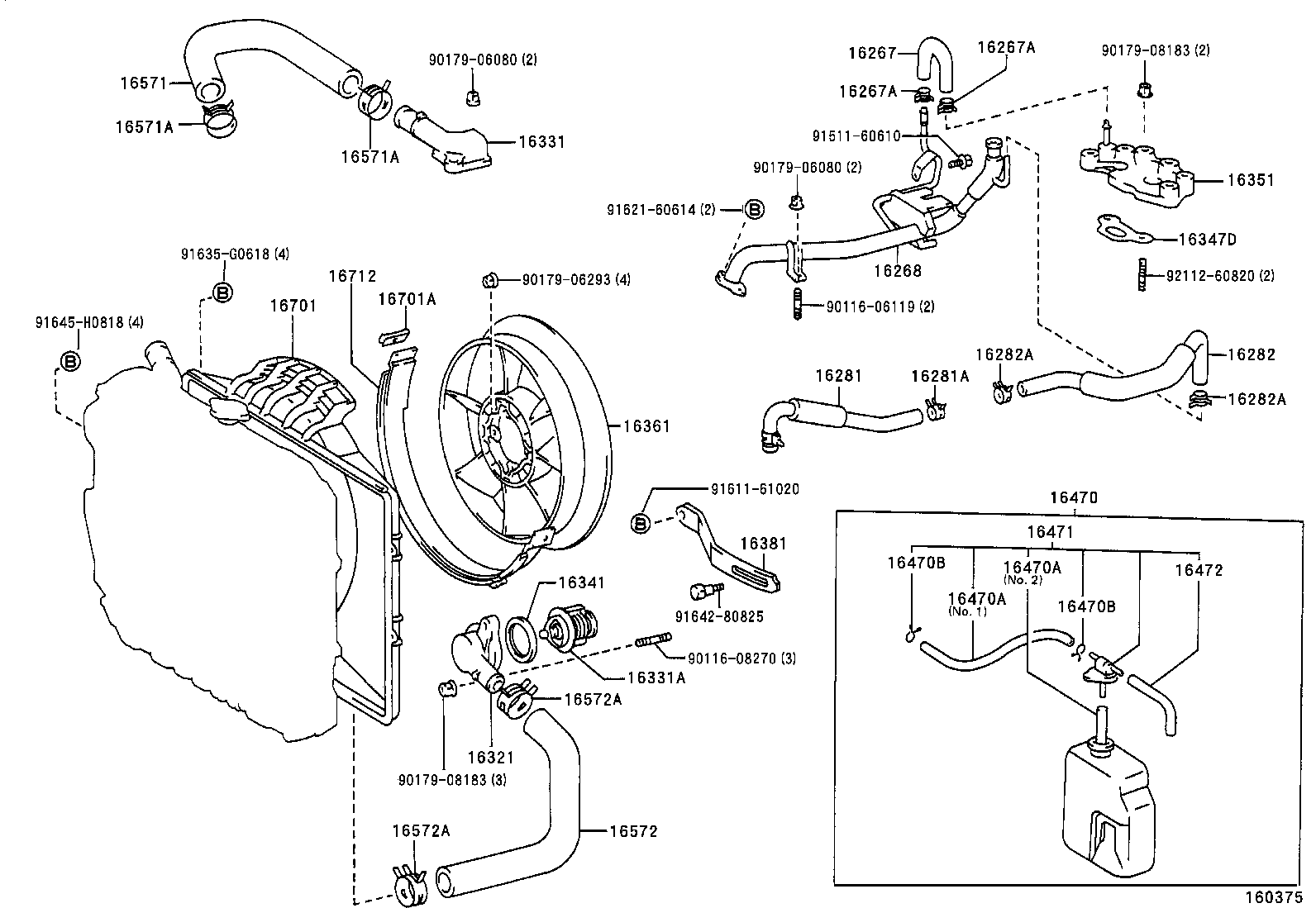 diagram