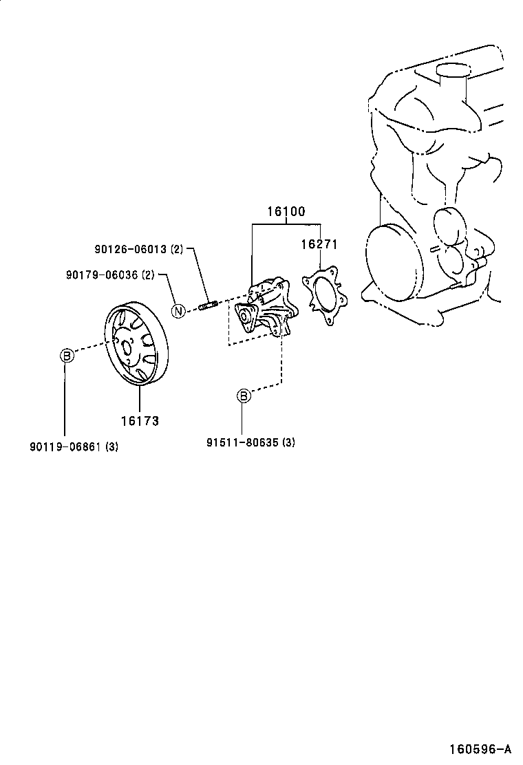 diagram