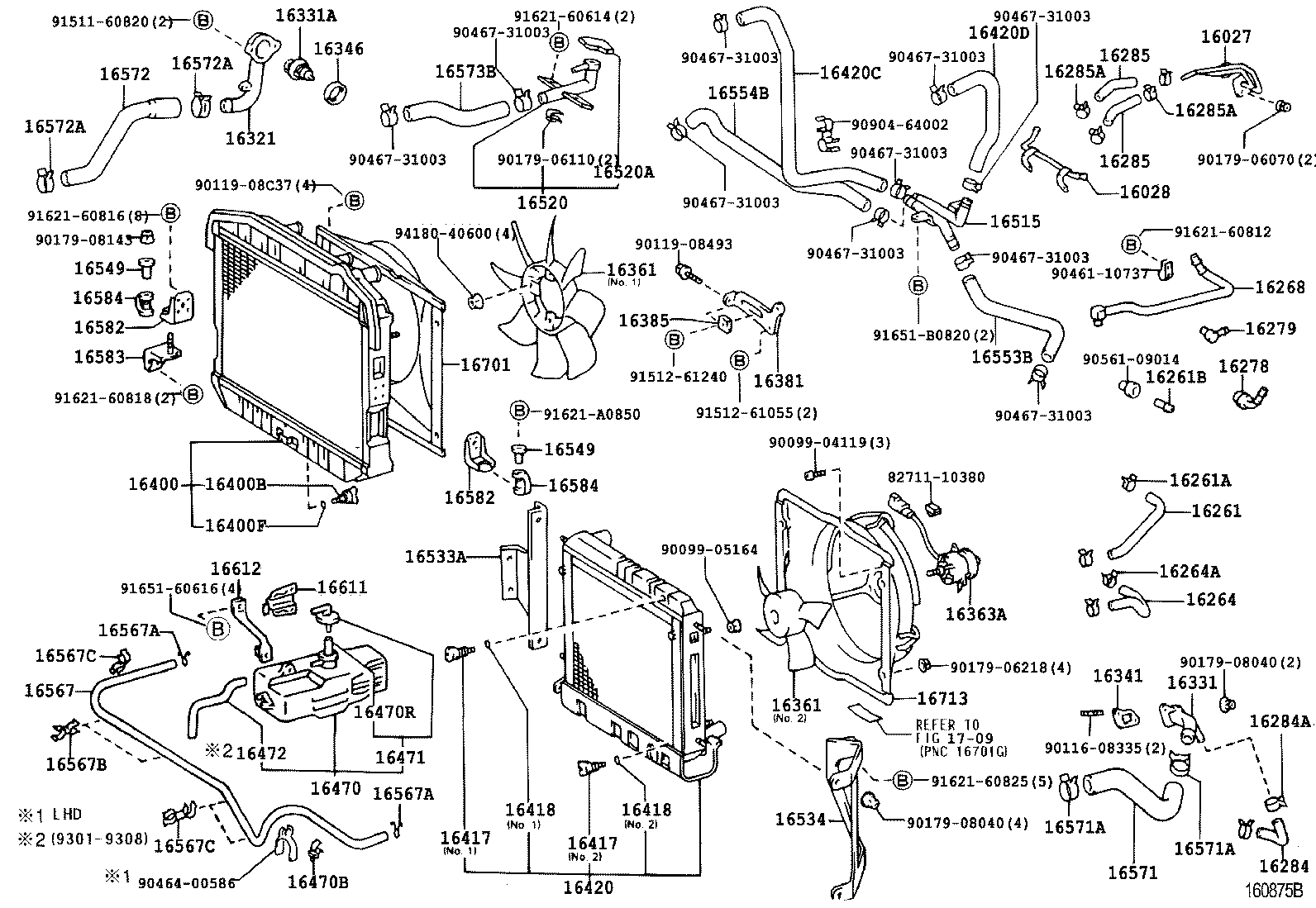 diagram