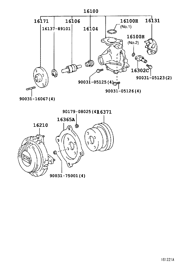 diagram
