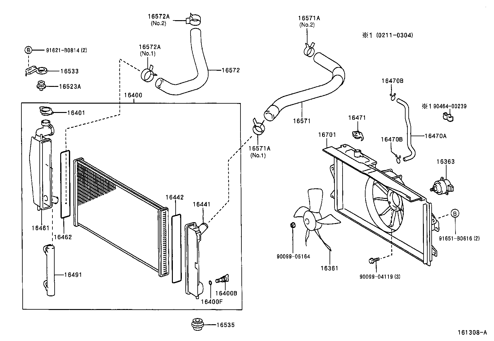 diagram