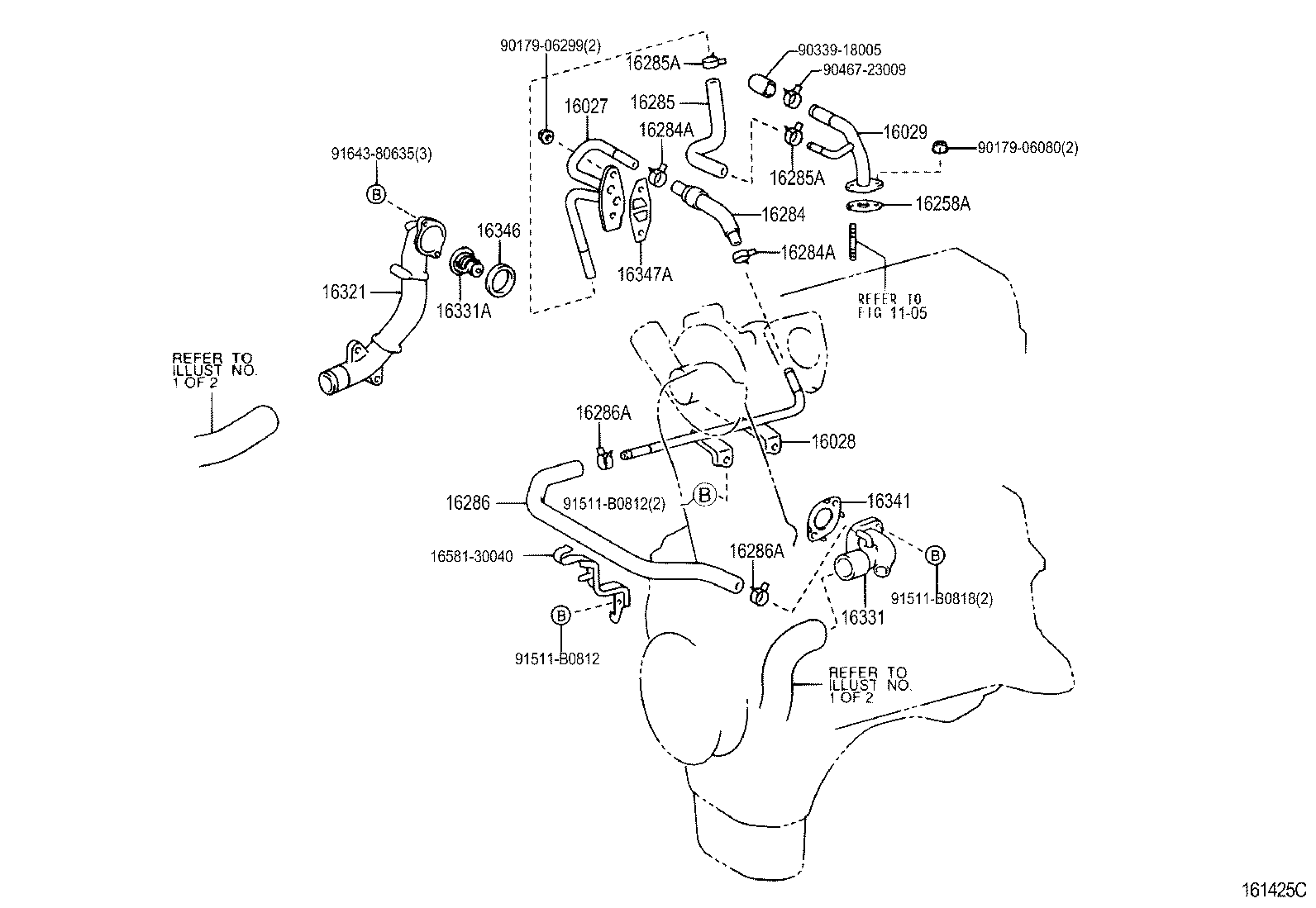 diagram
