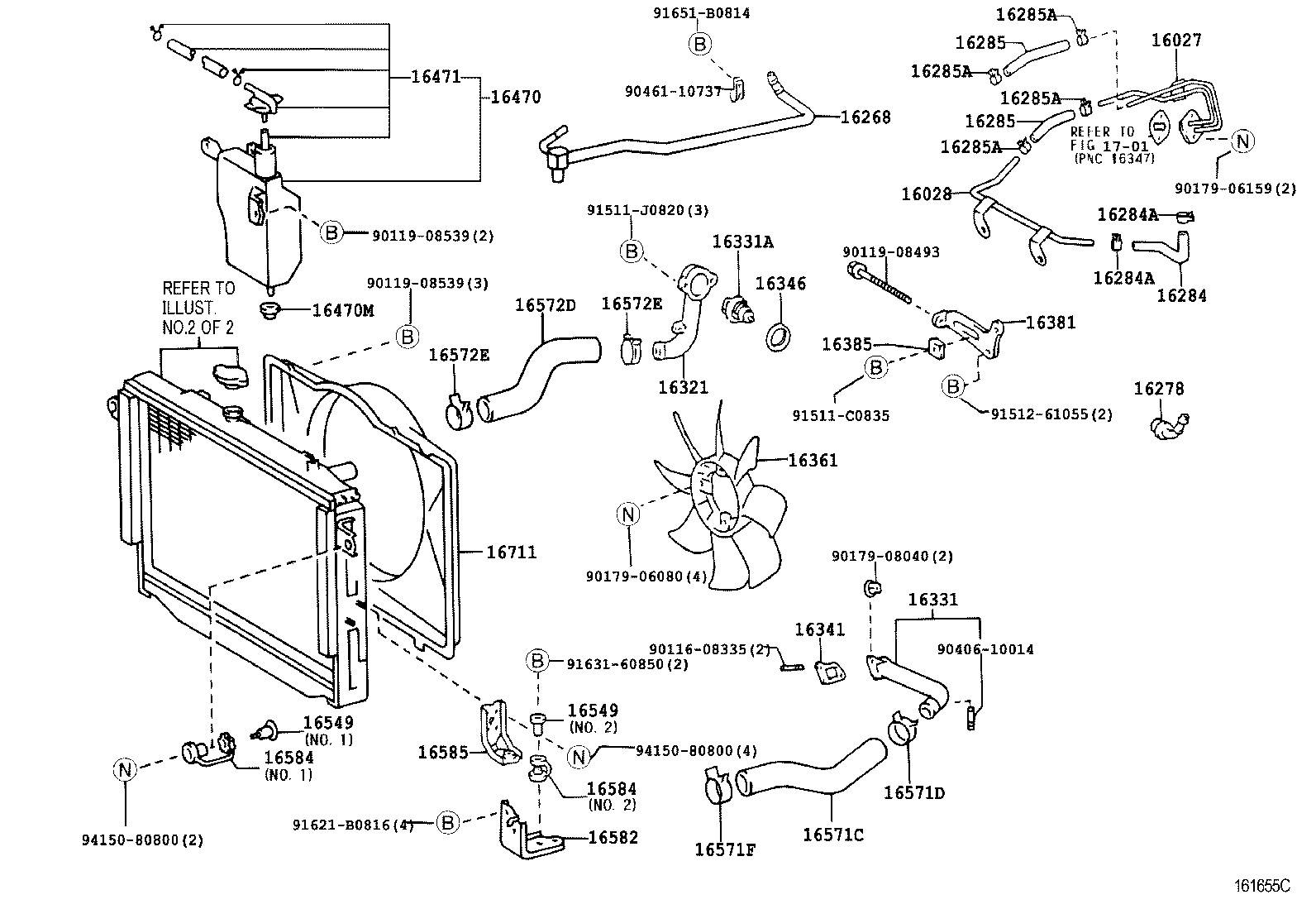 diagram